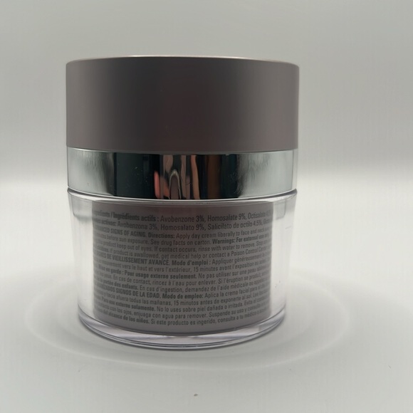 MARY KAY TIMEWISE REPAIR VOLUFIRM DAY CREAM **EXP 6/2024** - Picture 2 of 3